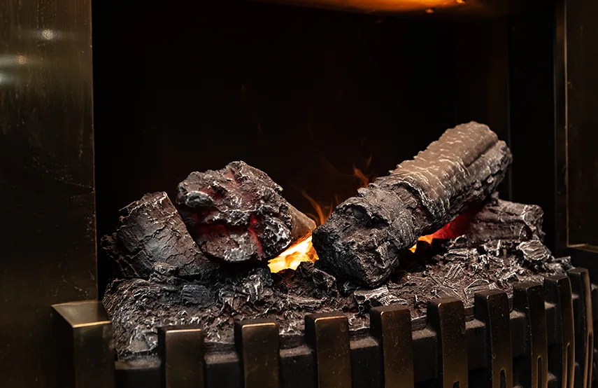 Soot Removal in Waterville, Maine